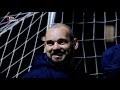 De ode van Korneel [RTV Utrecht]