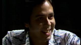 Edu Lobo e Vinicius de Moraes - 1976