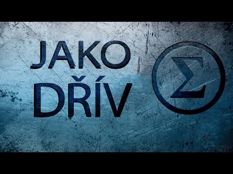 Sklepní Rada - Sklepní Rada - Jako Dřív!
