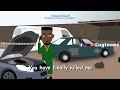 Waploaded Ug Toons My Uncles Car