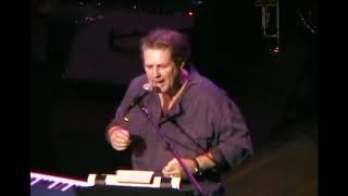 Brian Wilson NY 2003 　Add Some Music to Your Day