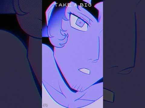 Pad Thai || OC Animation