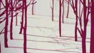 Dean &amp; Britta - Knives from Bavaria