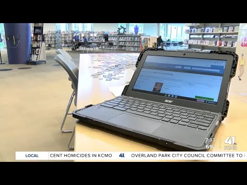 Back-to-school shopping costs increasing, KC organization lends a helping hand