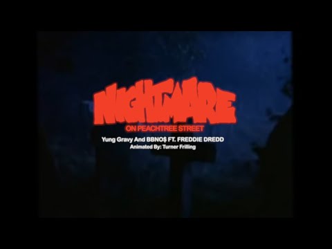 bbno$ and Yung Gravy