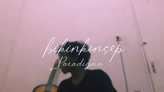 TITLE FIGHT - Murder your memory (Video Lyric)