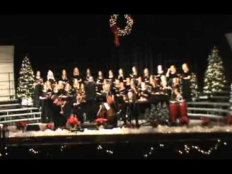 download lagu mp3 mp4 Julefest 2, download mp3 Julefest 2 free download mp3, download mp3 Julefest 2
