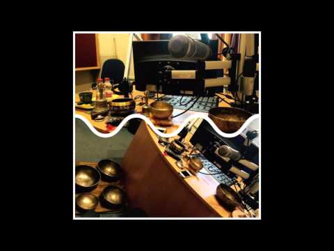 Slágerarcok: Hangutazók  // Bársony Bálinttal beszélget Fehér Mariann (Sláger FM)