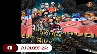 Download lagu BIZZ BEATS BURN BAD ENERGY RIDDIM BY DJ BLOOD 254 2 mp3 Download lagu BIZZ BEATS BURN BAD ENERGY RIDDIM BY DJ BLOOD 254 2 mp3