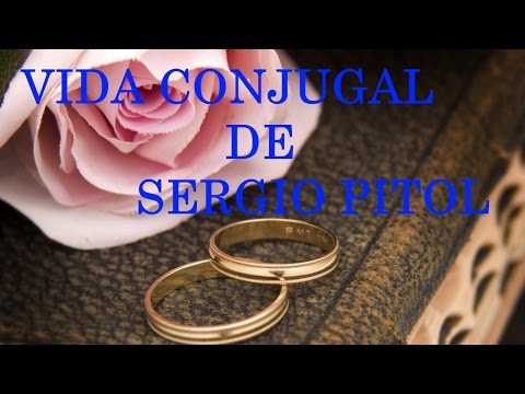 video thumnail