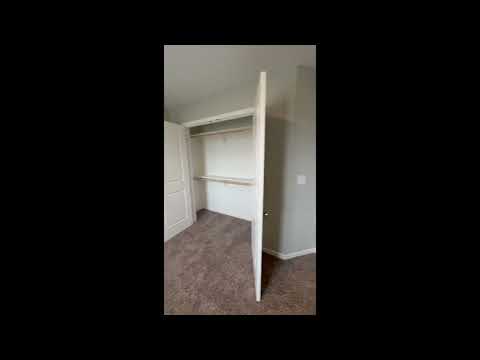 4 Bedroom in Blue Springs, MO! property video