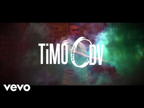 TiMO ODV - Move