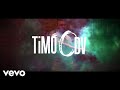TiMO ODV - Move TiMO ODV - Move