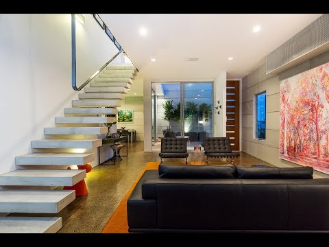 1/39 Pitt Street, Auckland Central