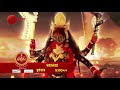 নানারূপে মহামায়া Zee Bangla Mahalaya Promo No 3 Third Video Credit 
