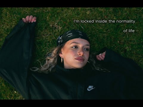 Same Level Official Lyric Video