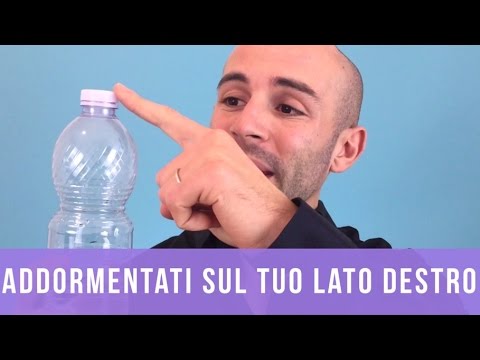 Infiammazione delle articolazioni delle dita della mano Specialista articolazioni trattamento