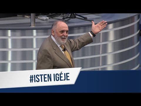 látássebészeti következmények mi a dpt a látásban