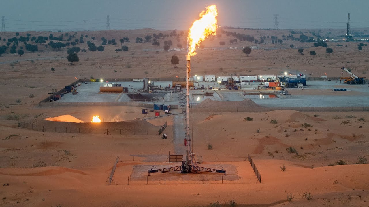 صورة بعنوان: Youtube-Image