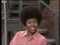 Classic Sesame Street My Little Game 1973 Version 1