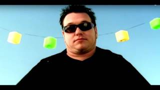 September but it&#39;s Smash Mouth