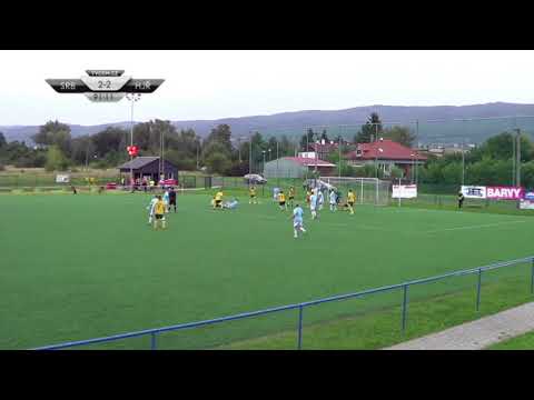 A1A0507 Srbice – Horní Jiřetín/Litvínov