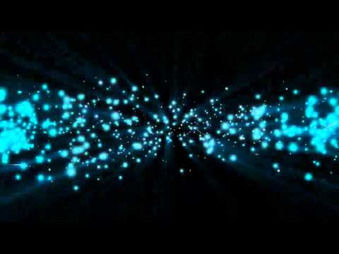 | "I'm an Albatraoz" - parody |