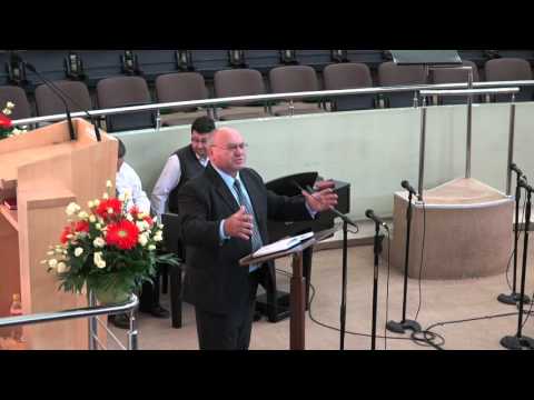 Duminica 24 Aprilie 2016 AM -  Marius Birgean; Grupul Continental