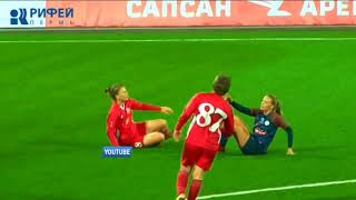 Спортивные новости 12.09.2018