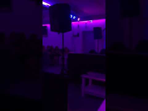 Maravilla & el bronce