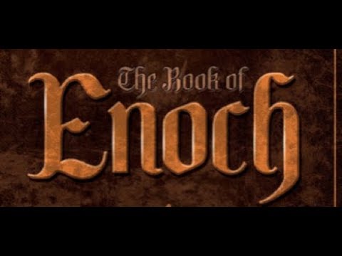 The Jewels of the Wisdom of Metatron Class 2