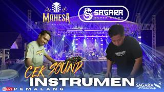 Download lagu CEK SOUND MAHESA MUSIC PEMALANG mp3 Download lagu CEK SOUND MAHESA MUSIC PEMALANG mp3