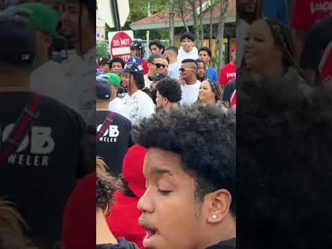 Dowba Montana Feat EL Cherry Scom Manhattan Pal Bronx