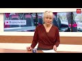Drenthe Nu 6 mei 2020