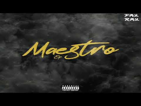 Oh meu Deus feat. Vandrox