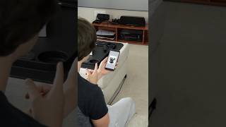 Video thumbnail image