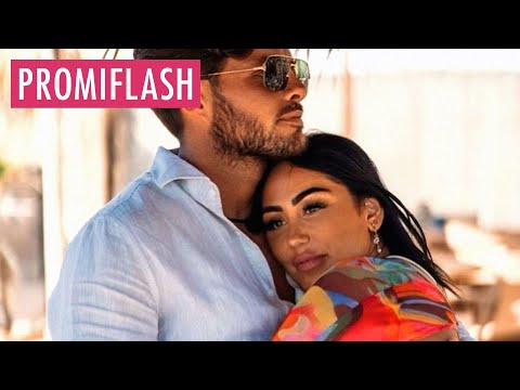Video Thumbnail: Sophie Kasaei und Jordan leiden unter Fruchtbarkeitsproblem