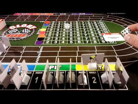 Dropped Exchange Rule Tutorial