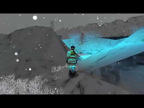 Tomb Raider:1943:The Black Diamond-Part 1(Niveles de autor)Nivel 1: The Black Diamond Part 1a (2/2)