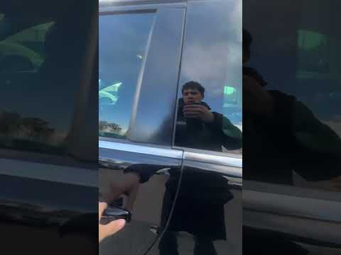 фото peugeot 5008 i 0