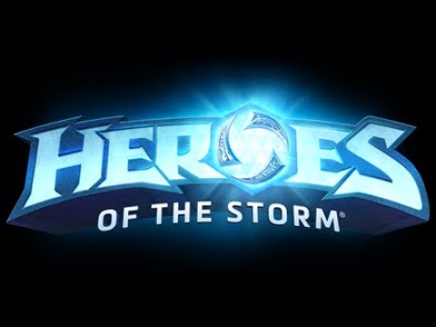 Raven Court League - Day 1 Match 2 - Dynouh vs Ultralisk