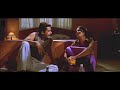 Drinking WhatsApp Status Sarakku Status
