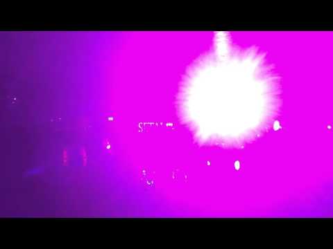 Andy JA - JUICE-FLUID @ SETAI 30-4-2016