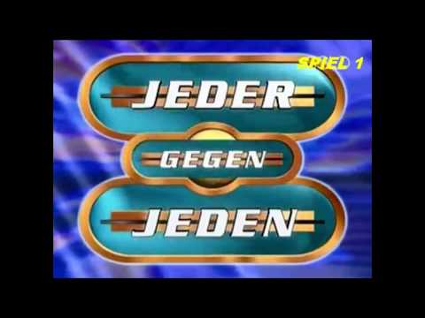 YouTube Kacke: Matthias hat Depressionen