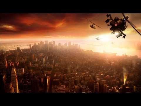 download lagu mp3 mp4 Master Of Puppets Dubstep, download lagu Master Of Puppets Dubstep gratis, unduh video klip Master Of Puppets Dubstep