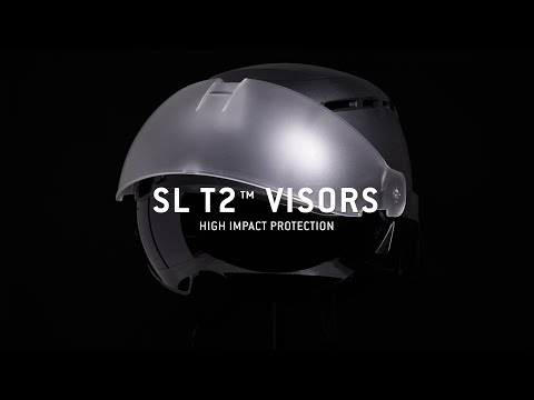 Pyramex SL T2 Visor