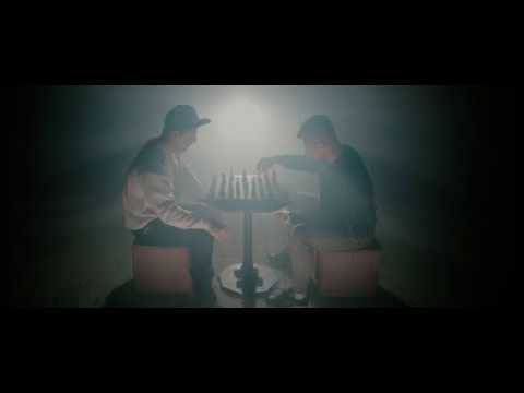 Struni - Nie wiem (teaser)