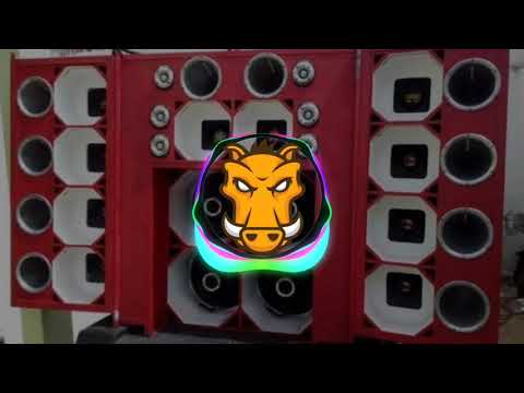 MC Abalo MC Sara - Vou ligar para pouca transa - (COM GRAVE)