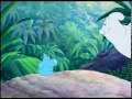 Explorar La Naturaleza Nacimiento Agua Y La Tierra Ep 1 Caricaturas Narigota