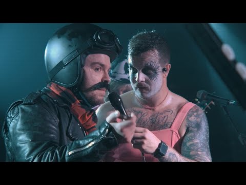 [hate5six] Protest the Hero - November 12, 2023